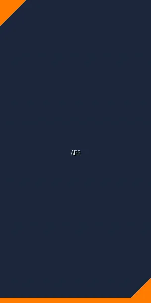 每日大赛APP界面展示 - 永信贵宾会网站 移动端应用