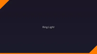 积分兑换 - LED环形补光灯 | 永信贵宾会网站 积分商城